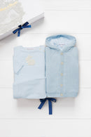 Coffret - Naissance Soirée d'Été