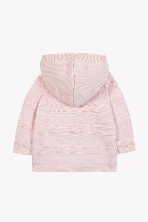 CC44010-31 - MANTEL2 - Image principale