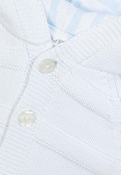 CC44010-41 - MANTEL2 - Image principale