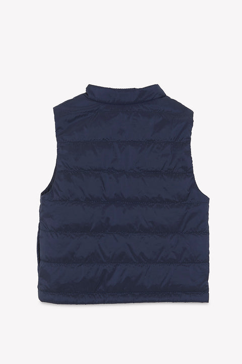 CC44011-04 - TRENCH2 - Image principale