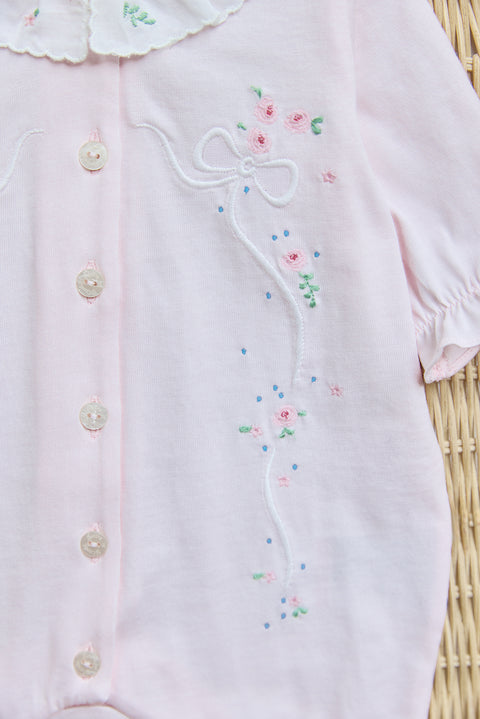 CC54000-31 - PYJAMA1 - Image principale