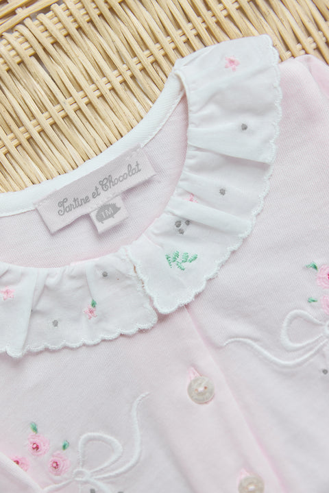 CC54000-31 - PYJAMA1 - Image principale