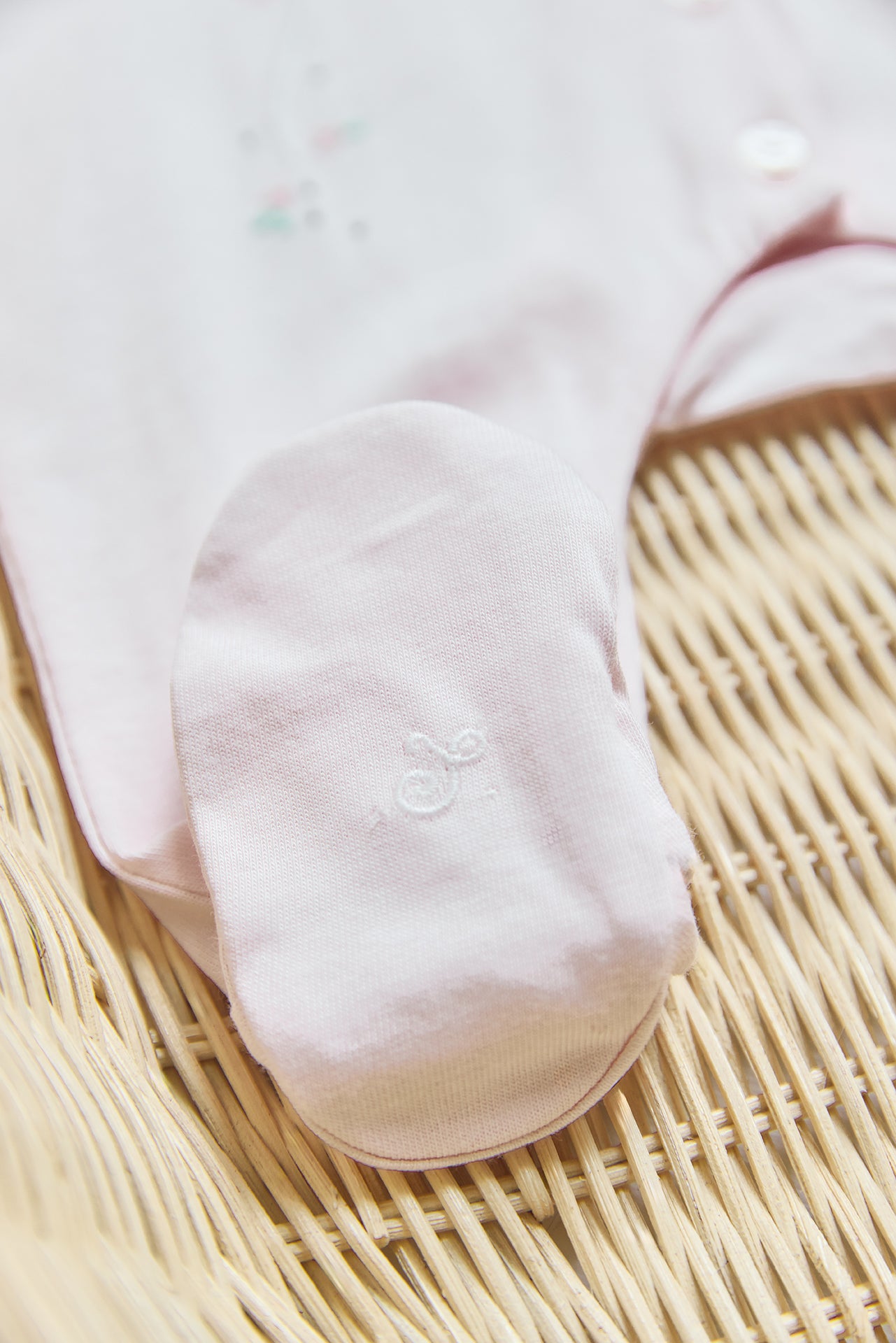 CC54000-31 - PIJAMA1