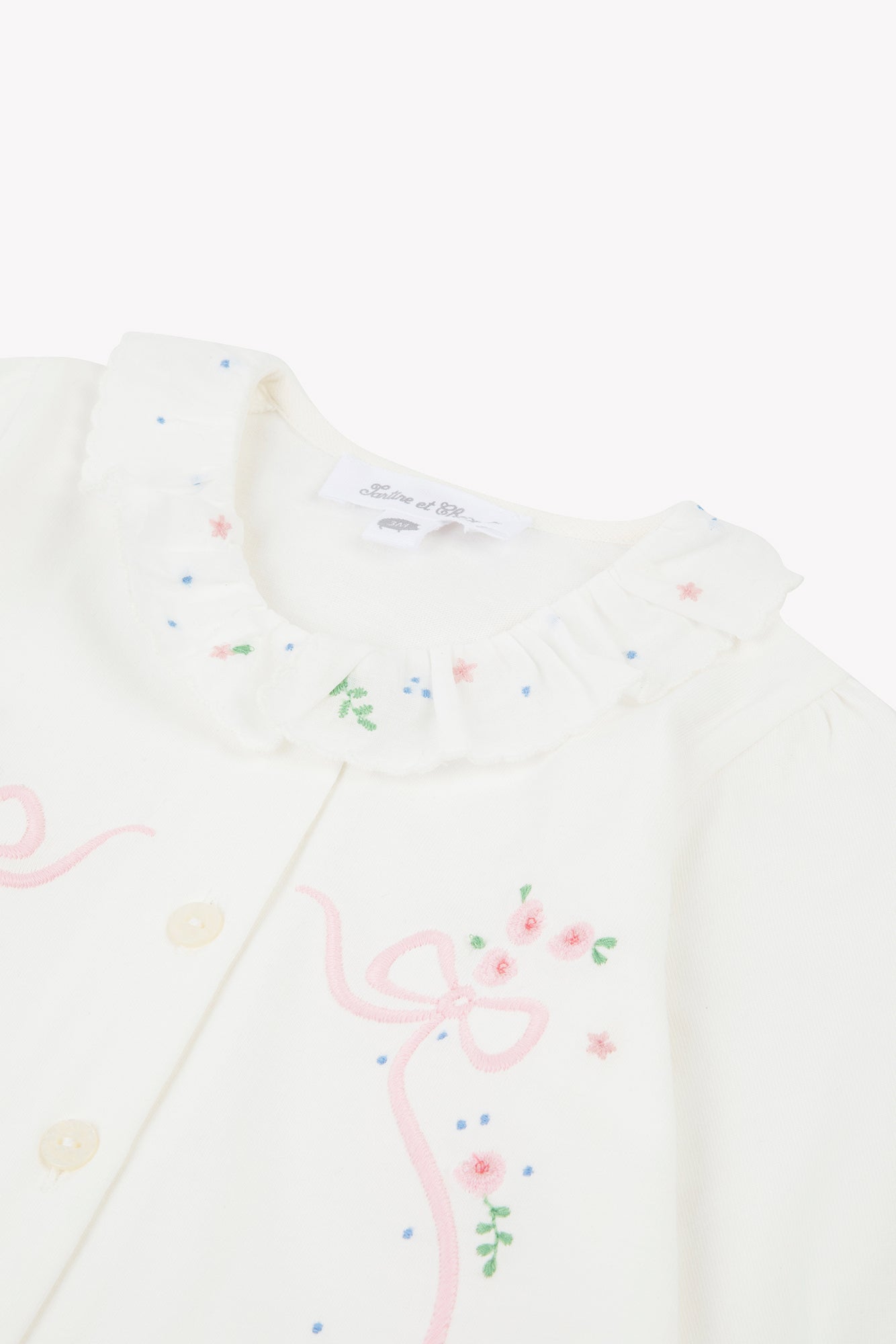 CC54000-13 - PIJAMA1