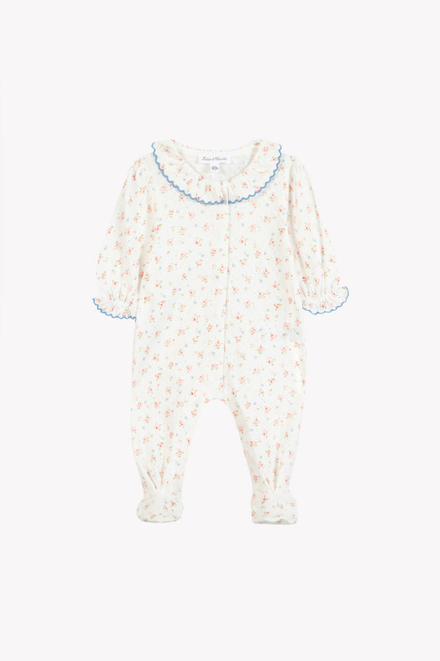 CC54010-13 - PYJAMA2 - Image principale