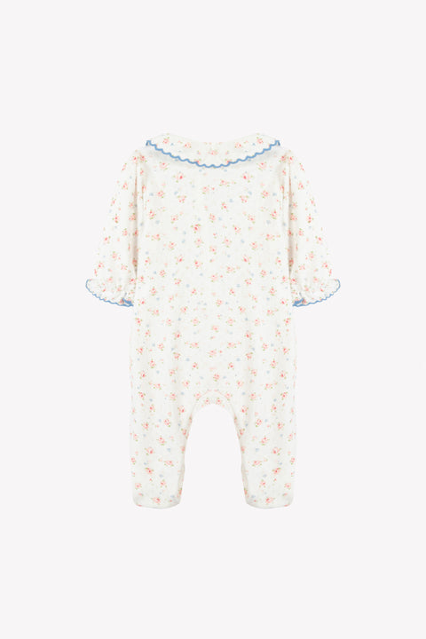 CC54010-13 - PYJAMA2 - Image principale