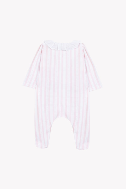 CC54030-31 - PYJAMA4 - Image principale