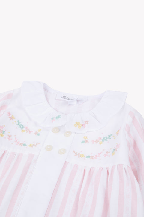 CC54030-31 - PYJAMA4 - Image principale