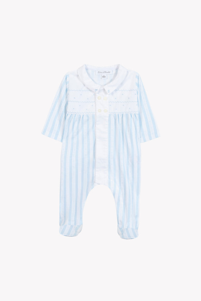 CC54030-41 - PYJAMA4 - Image principale