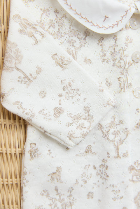 CC54040-13 - PIJAMA5 - Image principale