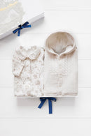 Box - Newborn Summer Evening