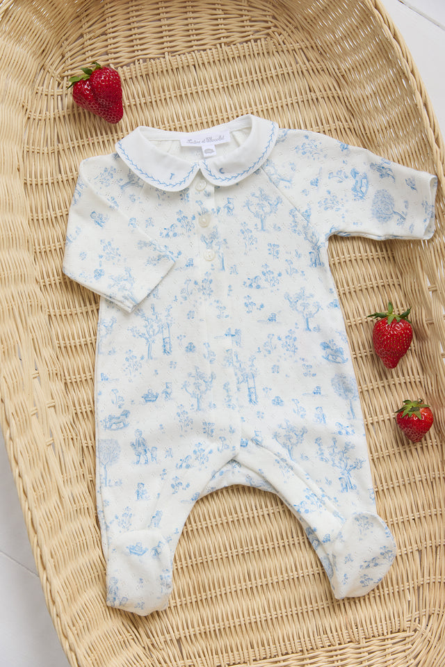 CC54040-41 - PYJAMA5 - Image principale