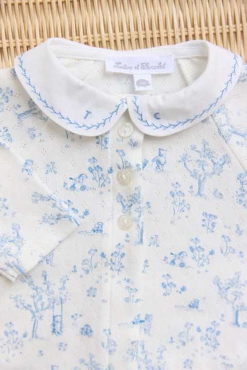 CC54040-41 - PYJAMA5 - Image principale