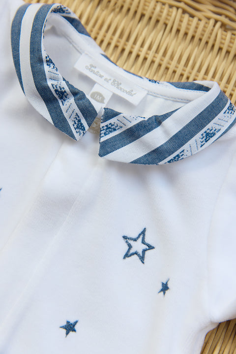 CC54050-04 - PYJAMA6 - Image principale