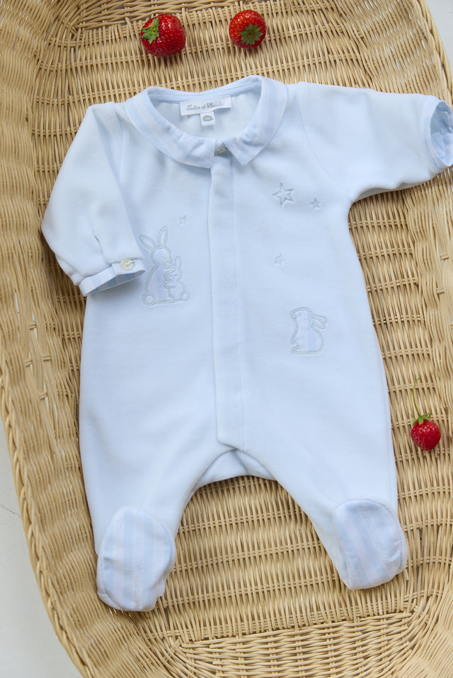 CC54050-41 - PYJAMA6 - Image principale
