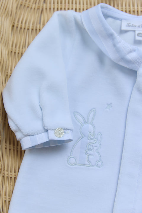 CC54050-41 - PYJAMA6 - Image principale