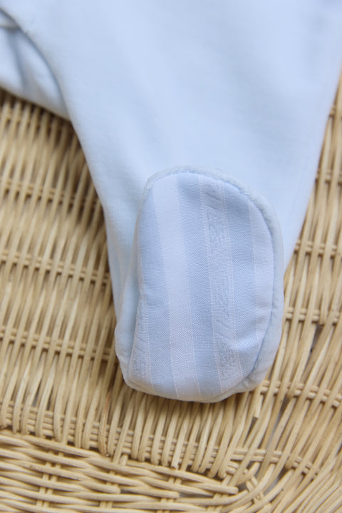 CC54050-41 - PYJAMA6 - Image principale