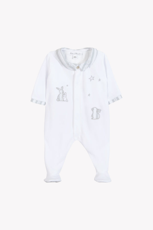 CC54050-21 - PYJAMA6 - Image principale
