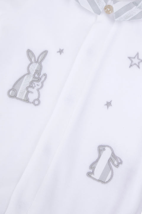 CC54050-21 - PYJAMA6 - Image principale