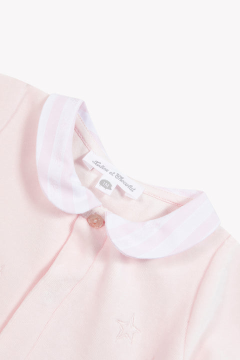 CC54050-31 - PIJAMA6 - Image principale