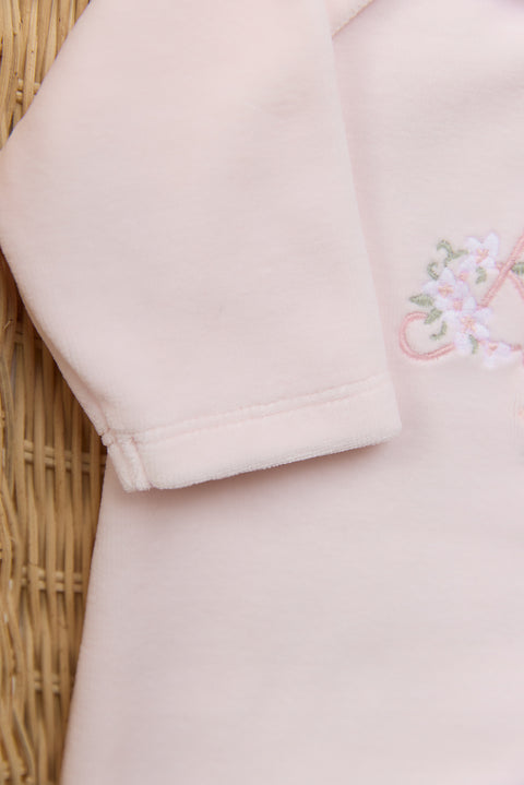 CC54060-31 - PYJAMA7 - Image principale