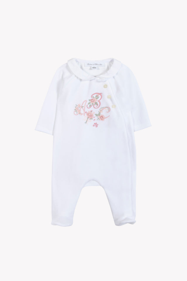 CC54060-01 - PIJAMA7 - Image principale