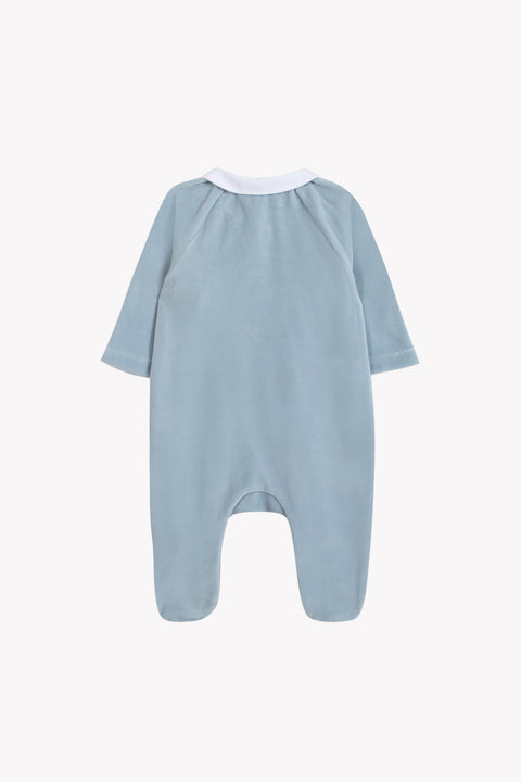 CC54060-42 - PYJAMA7 - Image principale