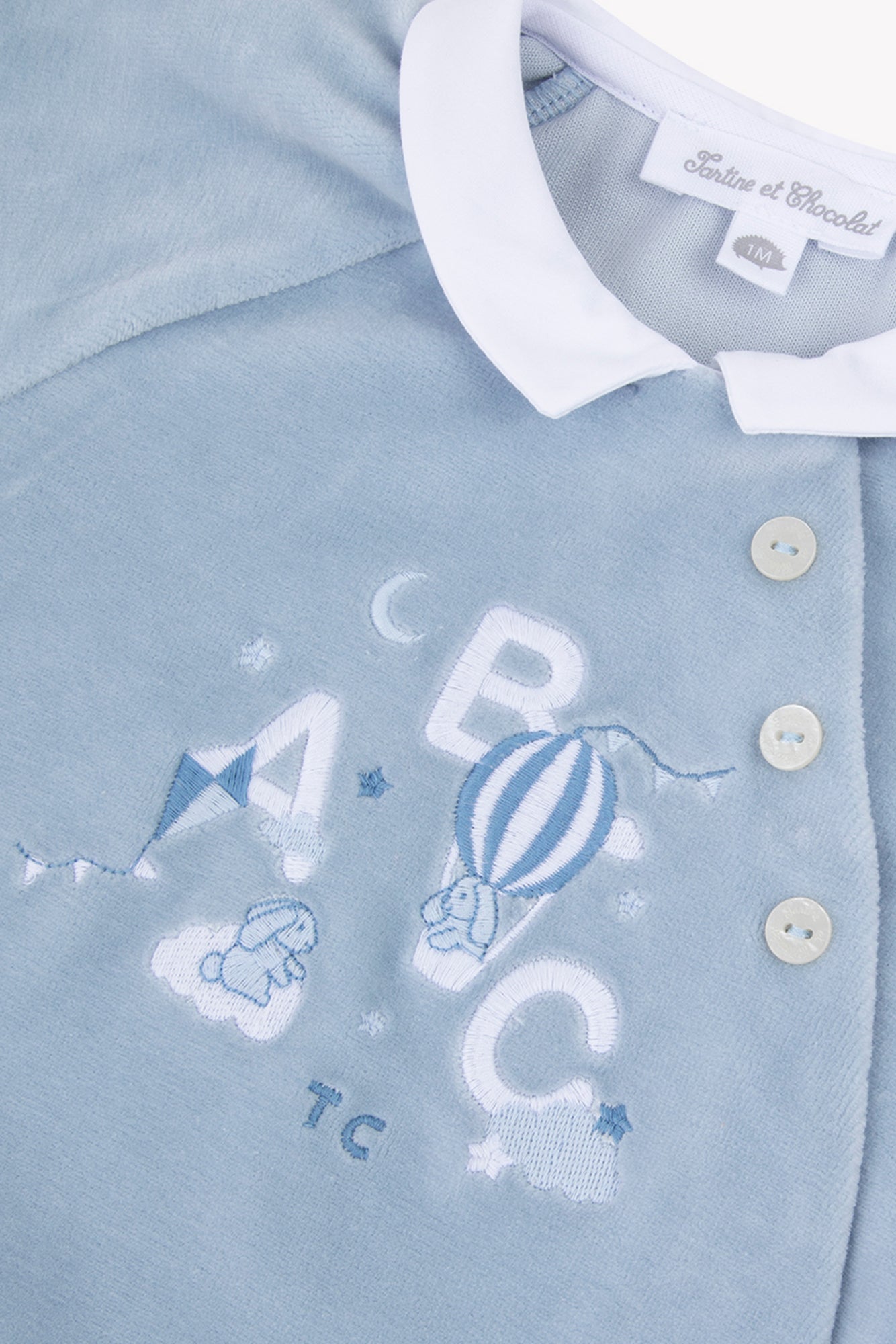 CC54060-42 - PYJAMA7