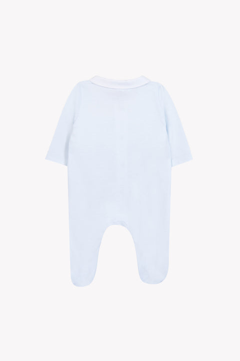 CC54070-41 - PYJAMA8 - Image principale