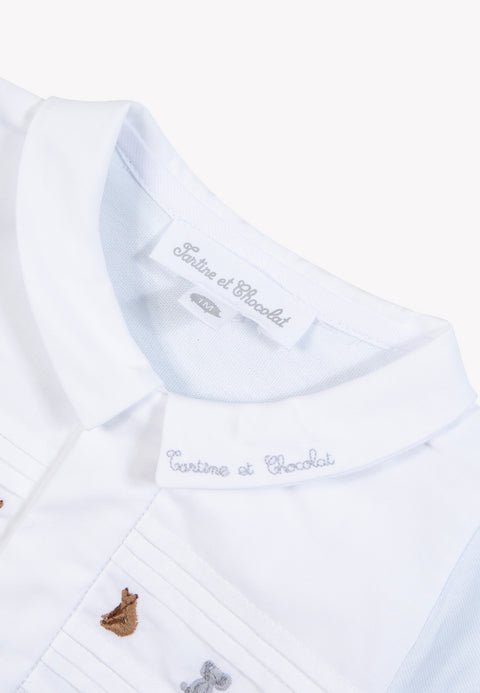 CC54070-41 - PYJAMA8 - Image principale