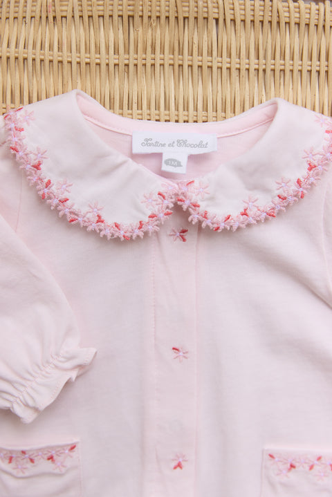 CC54080-31 - PIJAMA9 - Image principale