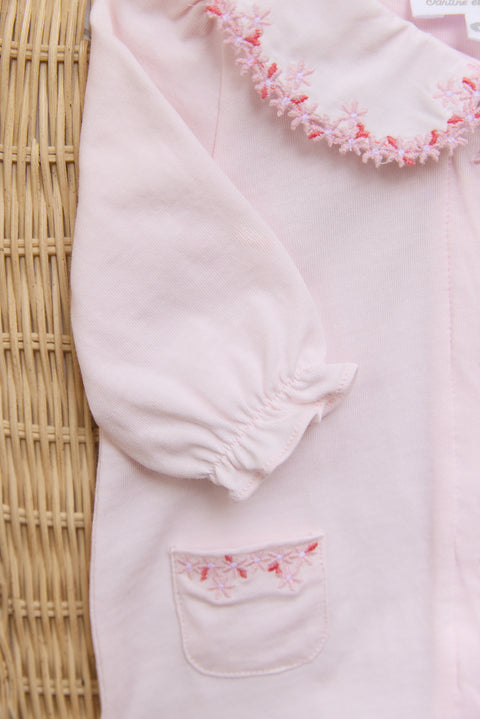 CC54080-31 - PIJAMA9 - Image principale