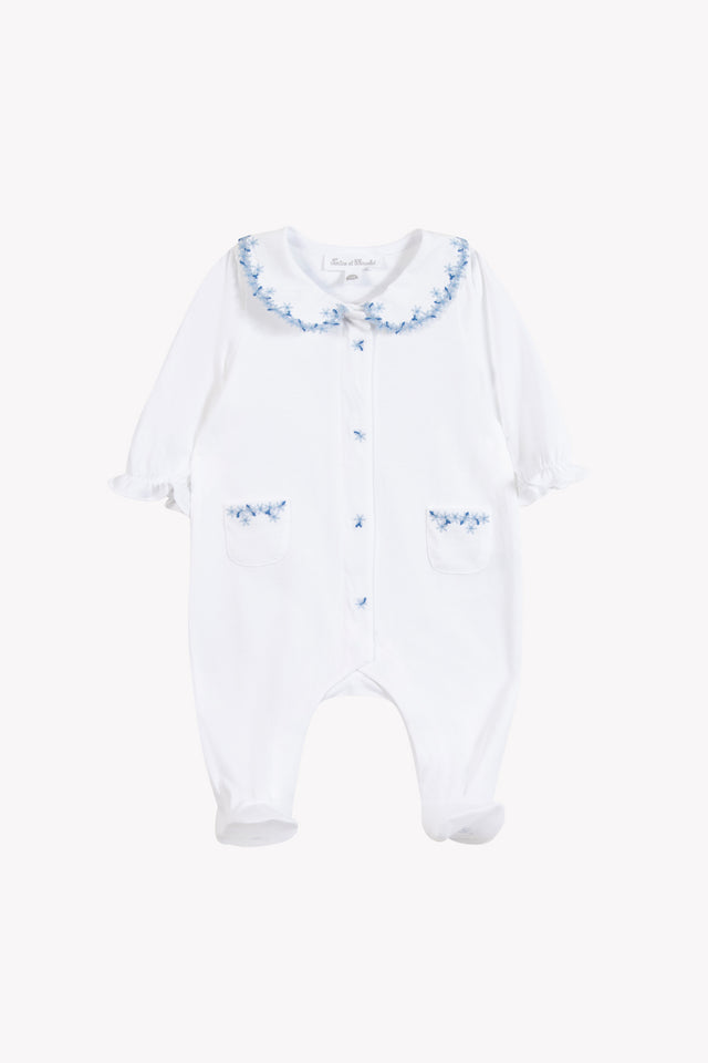 CC54080-01 - PYJAMA9 - Image principale