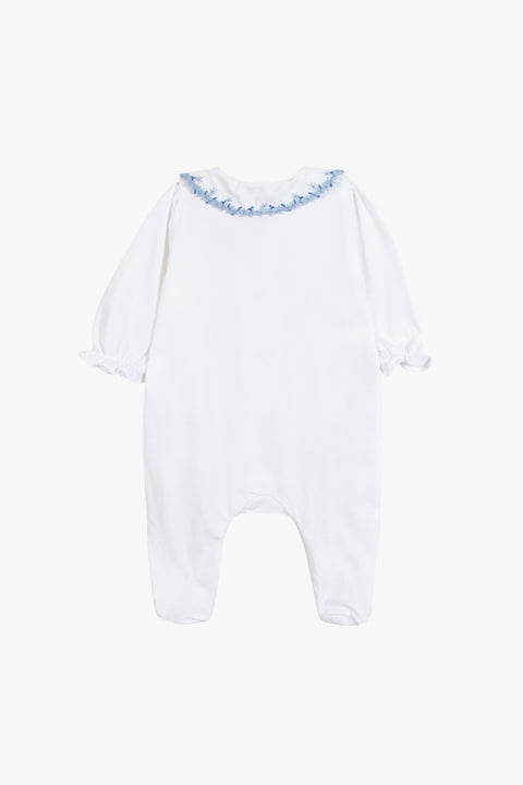 CC54080-01 - PYJAMA9 - Image principale