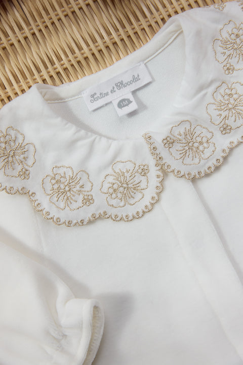 CC54090-13 - PYJAMA10 - Image principale