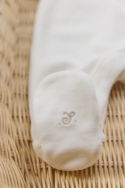 CC54090-13 - PYJAMA10 - Image principale