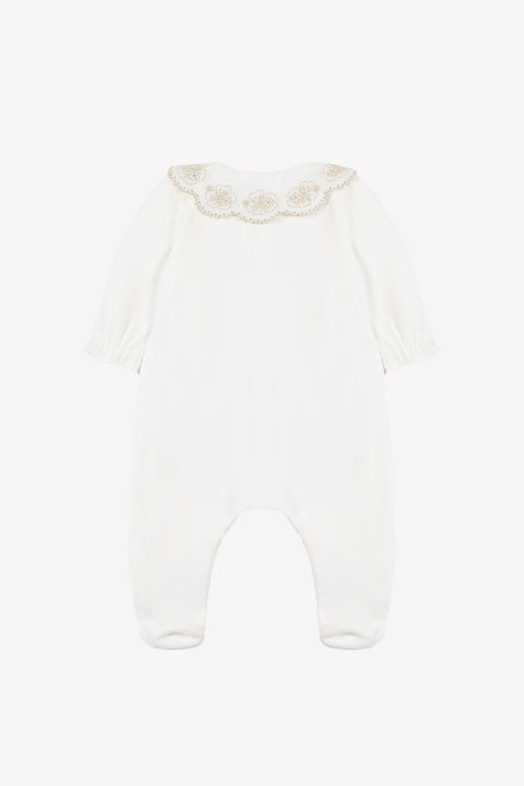 CC54090-13 - PIJAMA10 - Image principale