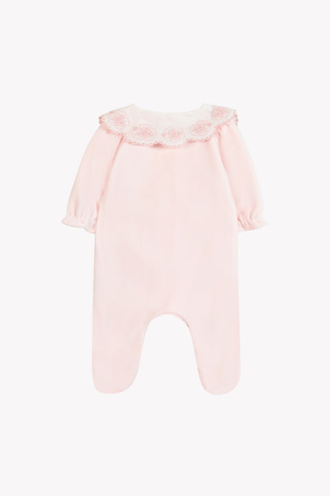 CC54090-31 - PIJAMA10 - Image principale