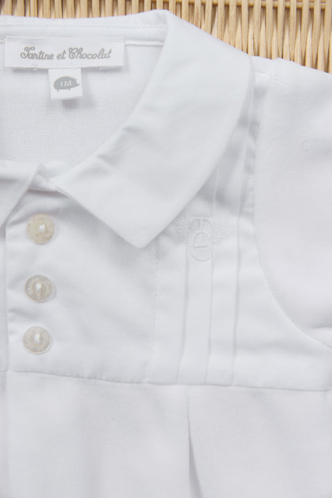 CC54100-01 - PYJAMA11 - Image principale