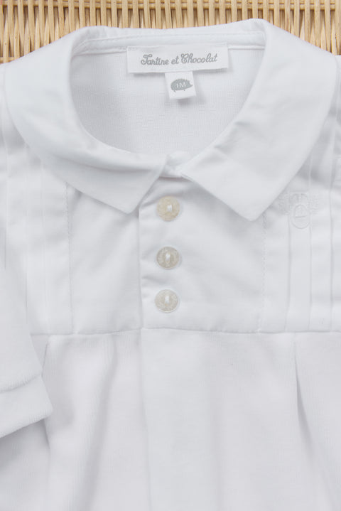 CC54100-01 - PYJAMA11 - Image principale