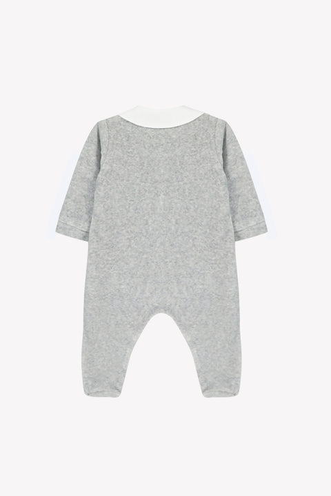 CC54100-21 - PIJAMA11 - Image principale