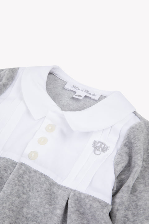 CC54100-21 - PIJAMA11 - Image principale