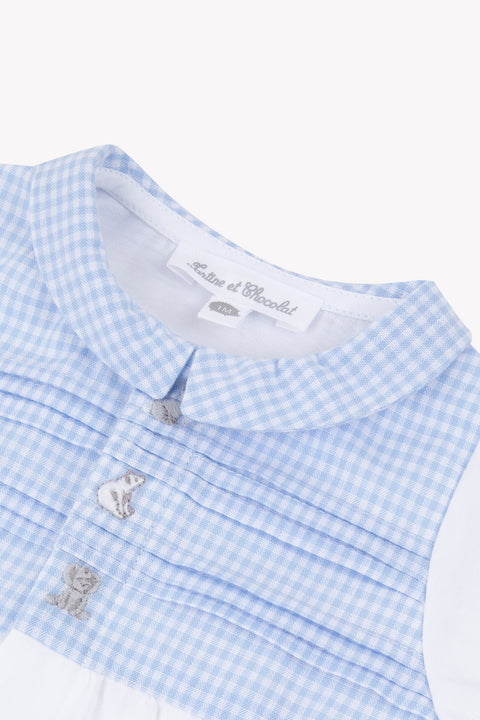 CC54110-01 - PYJAMA12 - Image principale