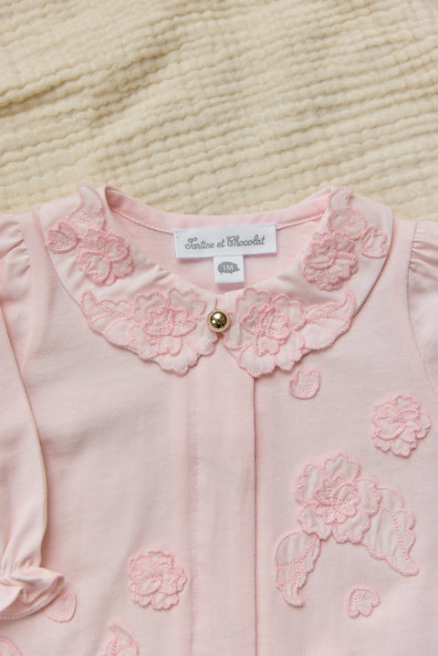 CC54120-31 - PYJAMA13 - Image principale