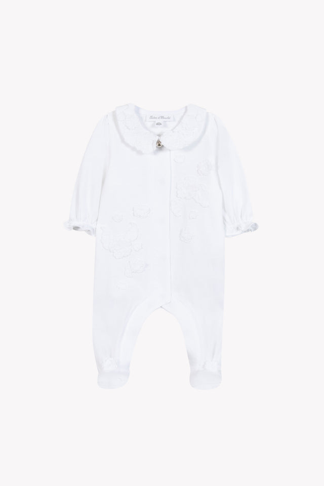 CC54120-01 - PYJAMA13 - Image principale