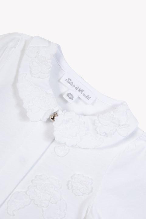 CC54120-01 - PYJAMA13 - Image principale