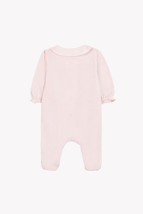 CC54120-31 - PYJAMA13 - Image principale