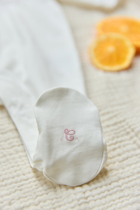 CC54130-13 - PIJAMA14 - Image principale