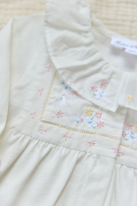 CC54130-13 - PIJAMA14 - Image principale