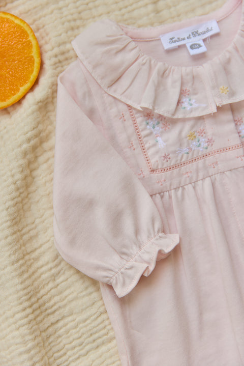 CC54130-31 - PIJAMA14 - Image principale